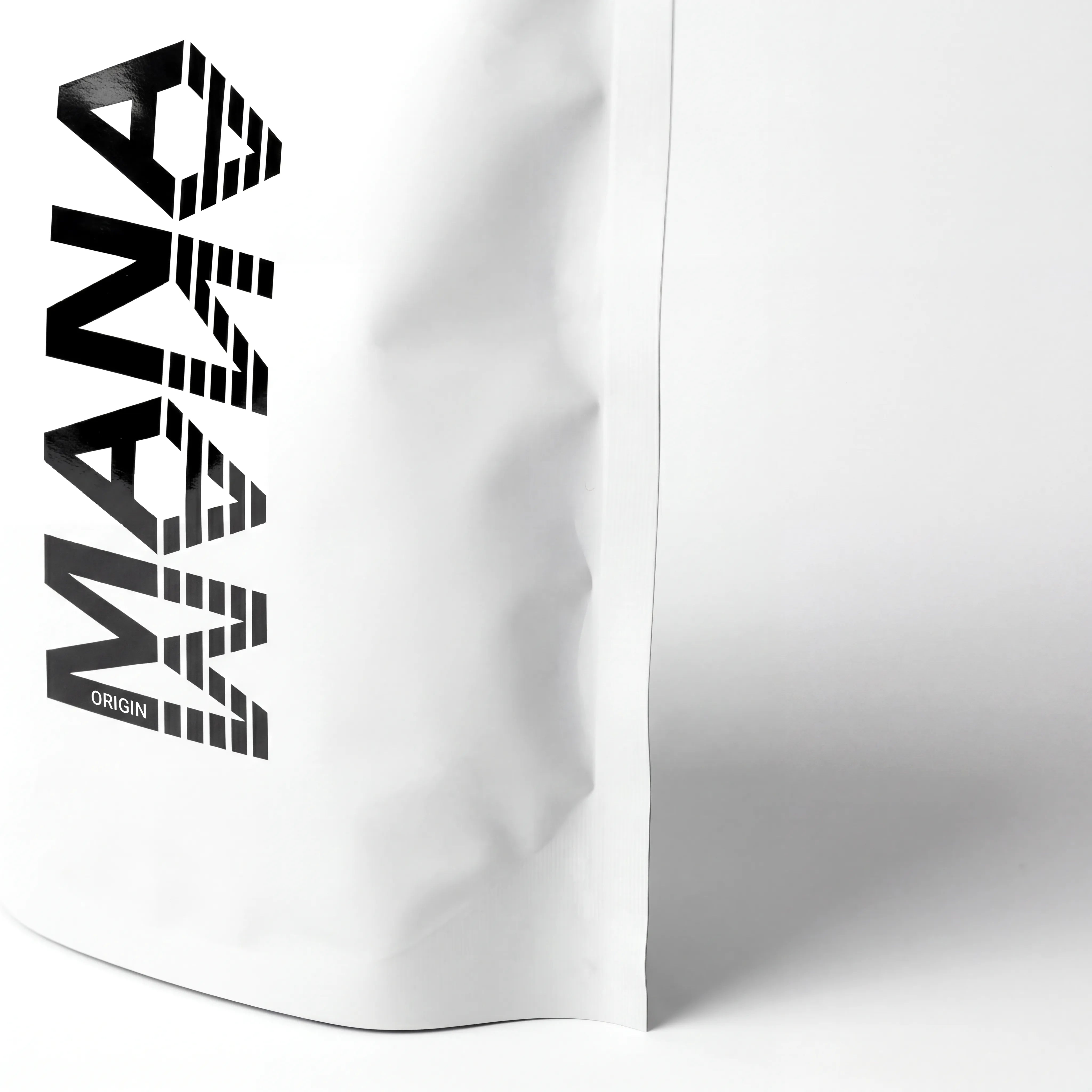 ManaPowder | Choco Nut