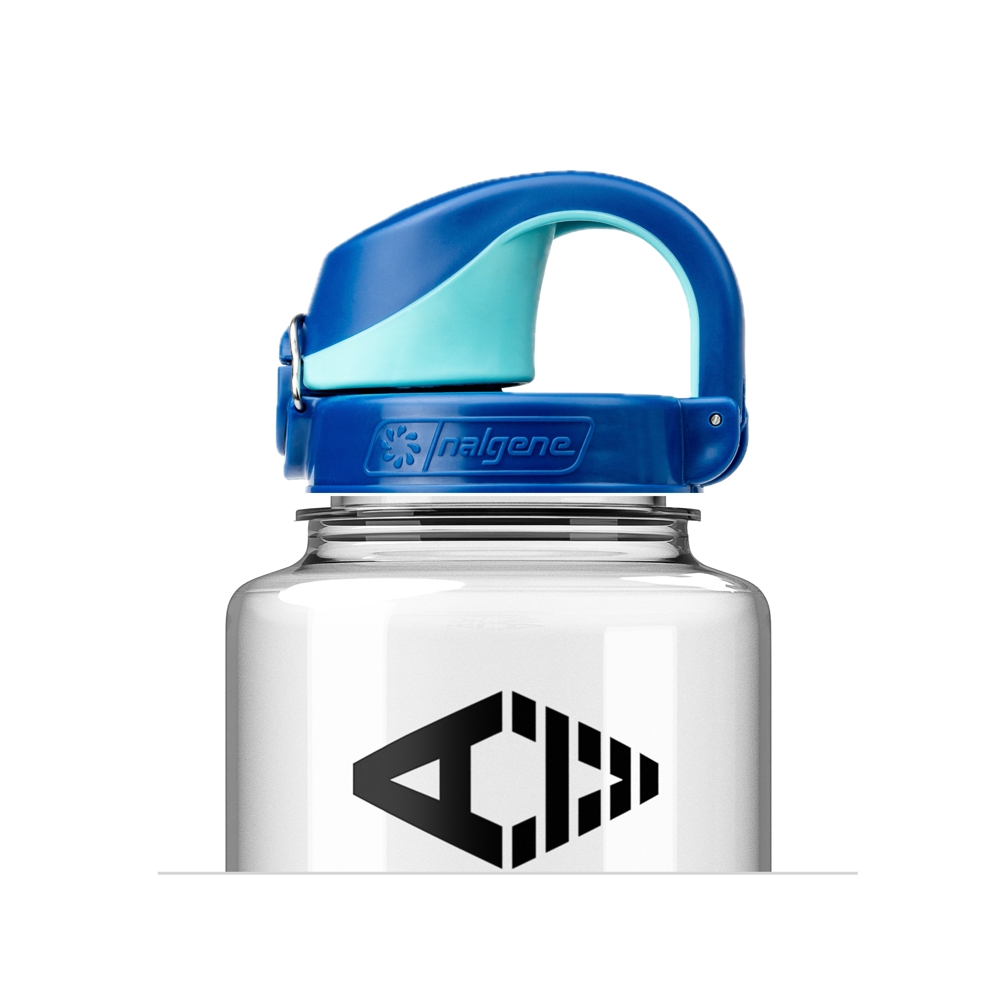 Mana Flasche | Deckel