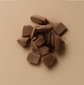 ManaBar | Choco