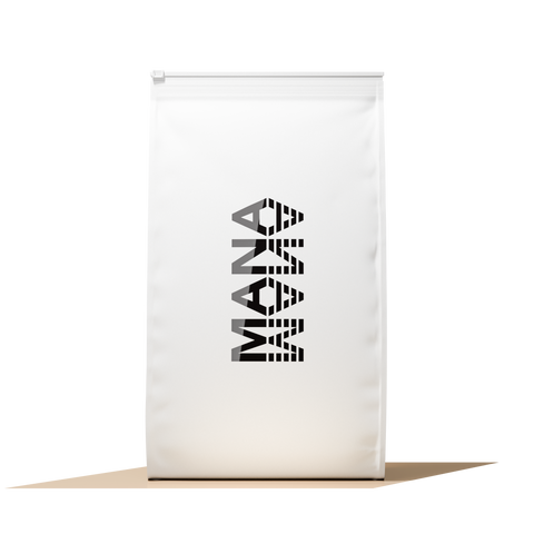 Family Pack XP | Origin