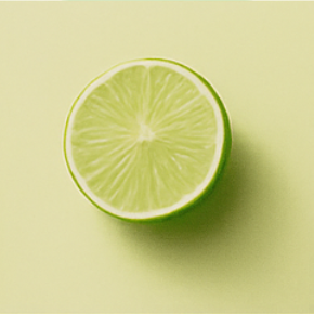 ManaBar | Lime Cake