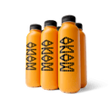 ManaDrink | Apricot