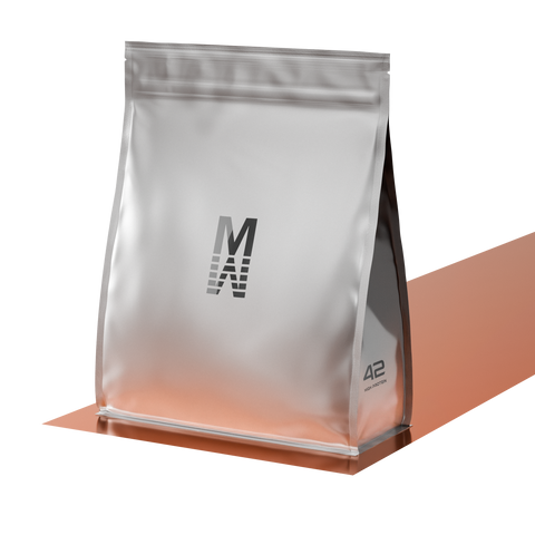 ManaPowder HP | Choco