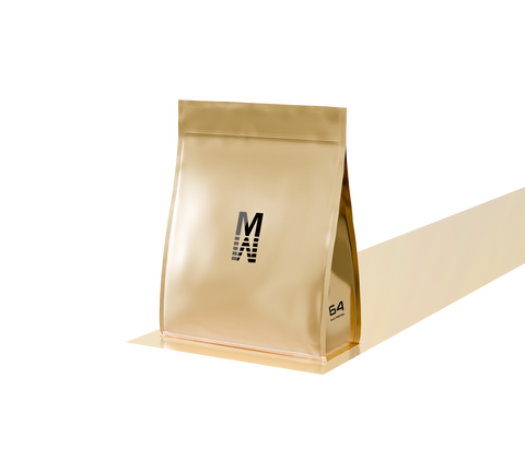 ManaPowder XP | Origin