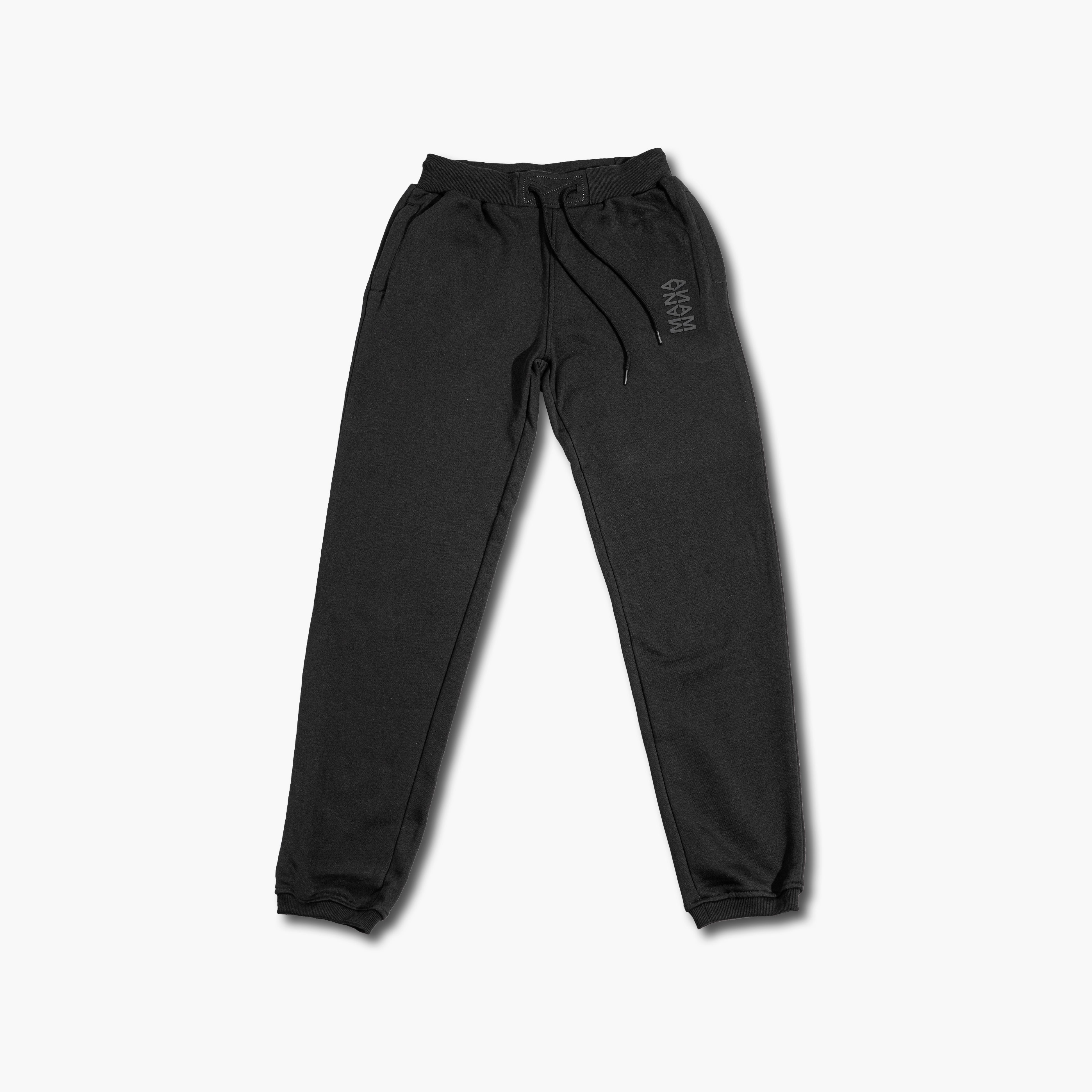 Men's Icon Joggers